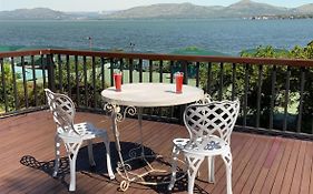 Marina Views Guesthouse
